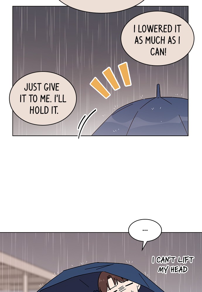 Seasons of Blossom chapter 44 page 57