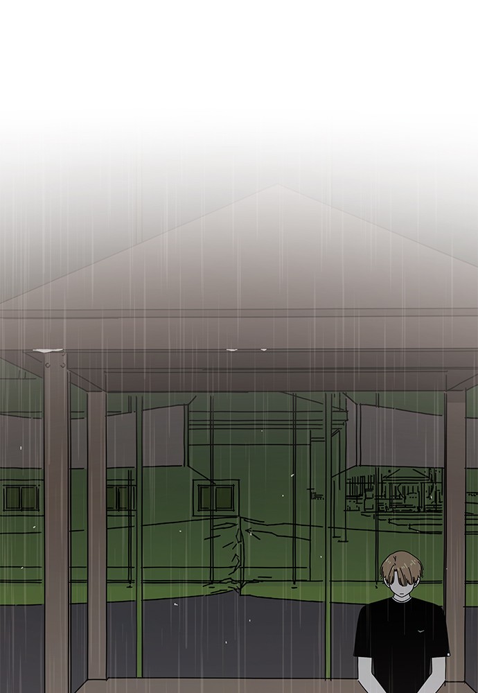 Seasons of Blossom chapter 44 page 64