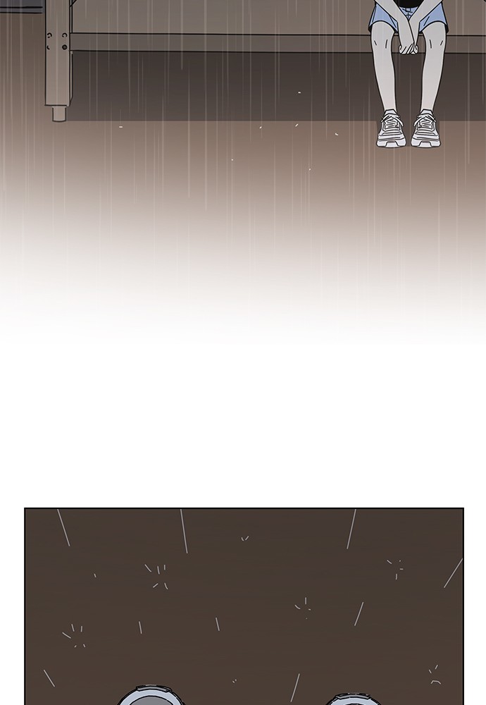 Seasons of Blossom chapter 44 page 65