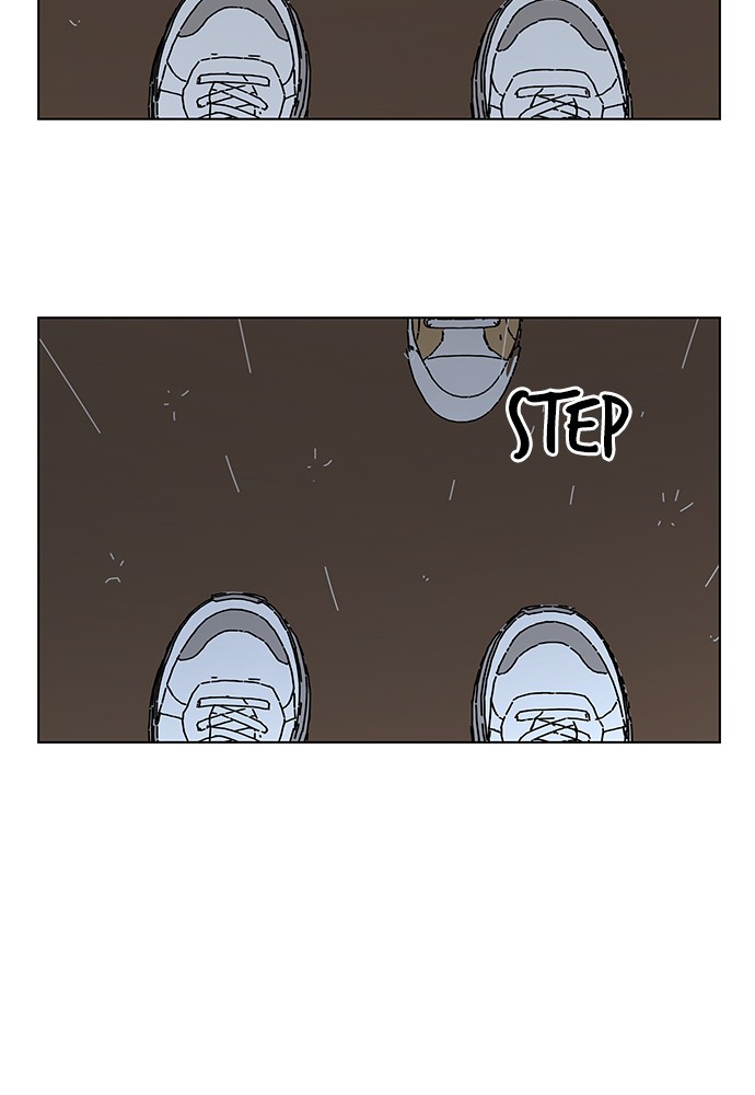 Seasons of Blossom chapter 44 page 66