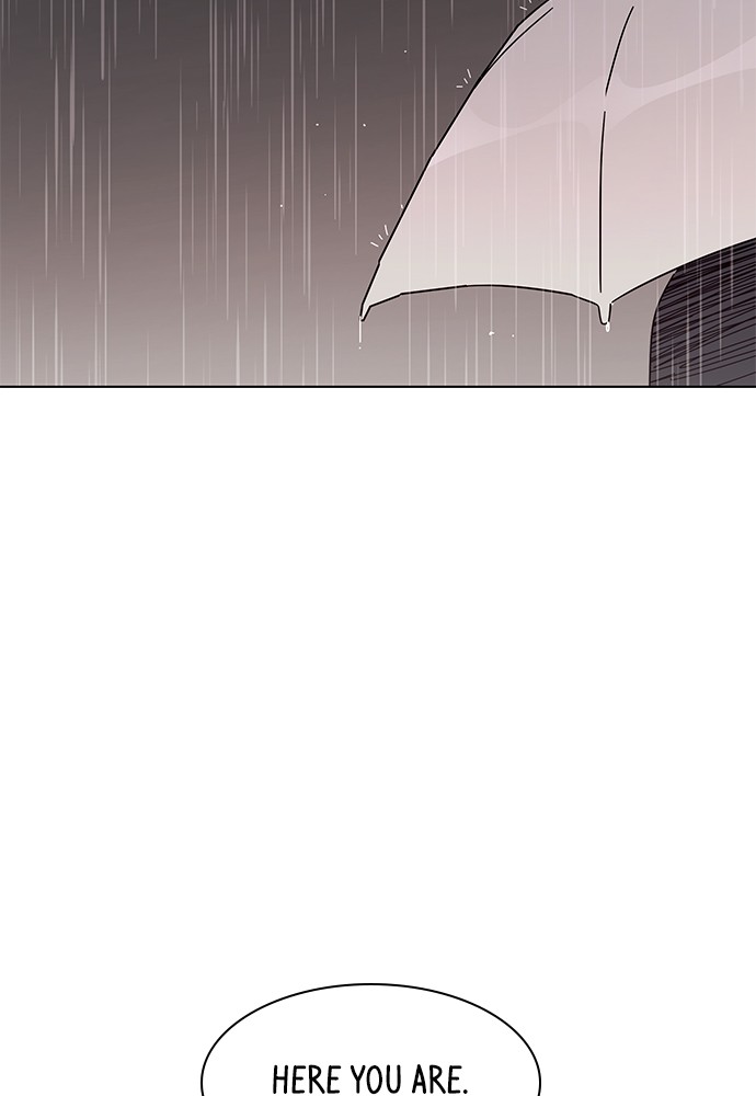 Seasons of Blossom chapter 44 page 68