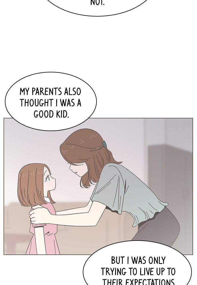 Seasons of Blossom chapter 45 page 26