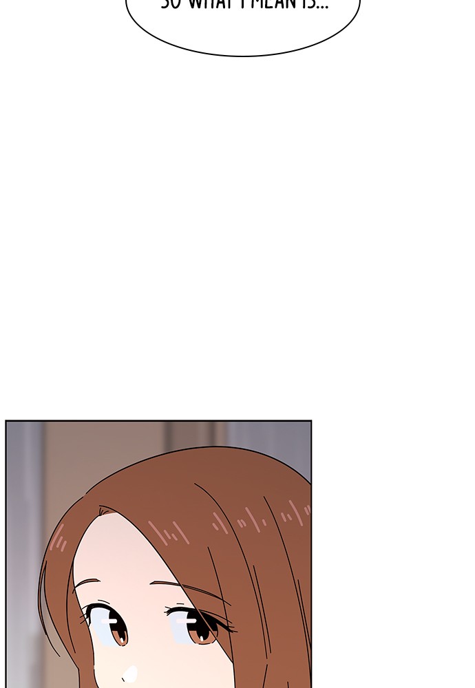 Seasons of Blossom chapter 45 page 37