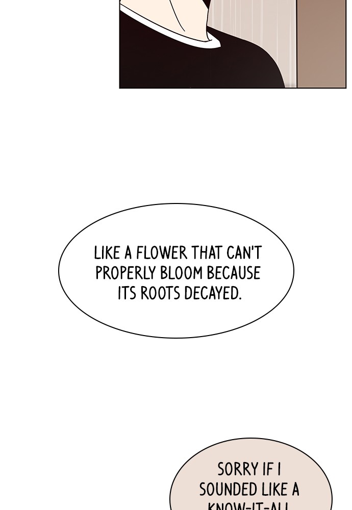 Seasons of Blossom chapter 45 page 39