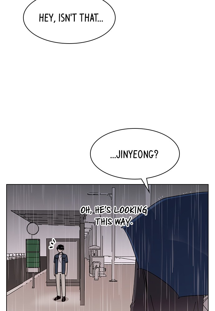Seasons of Blossom chapter 45 page 4