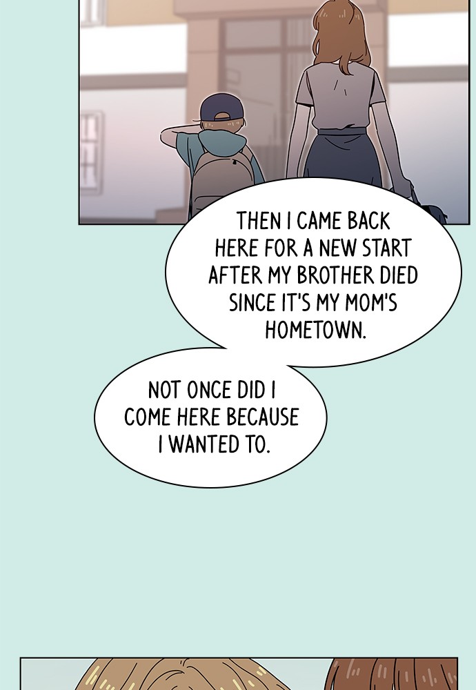 Seasons of Blossom chapter 45 page 43