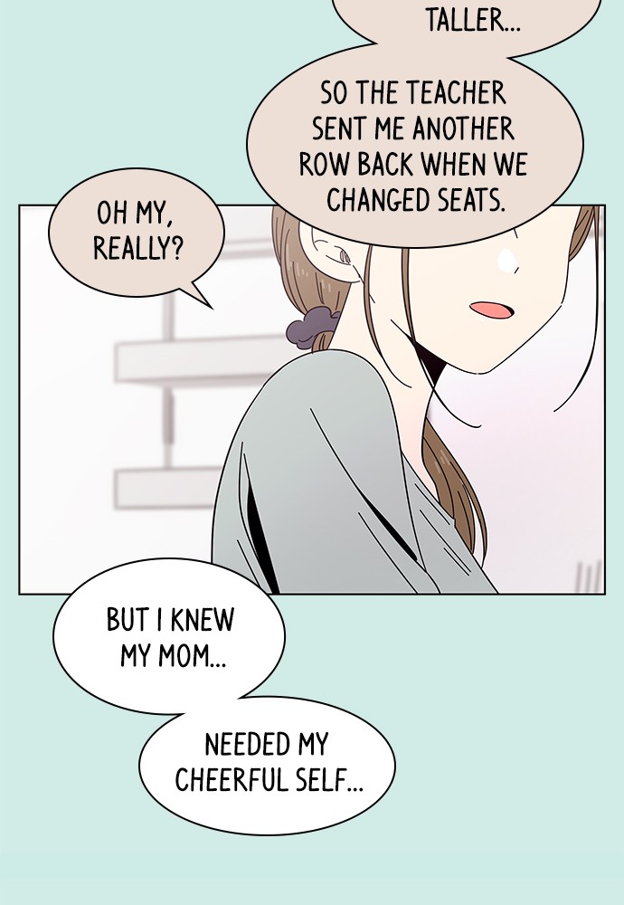 Seasons of Blossom chapter 45 page 47