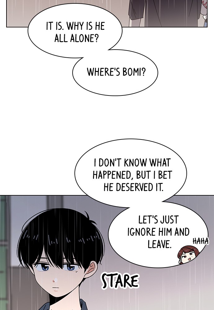 Seasons of Blossom chapter 45 page 5