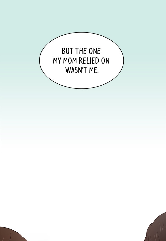 Seasons of Blossom chapter 45 page 51