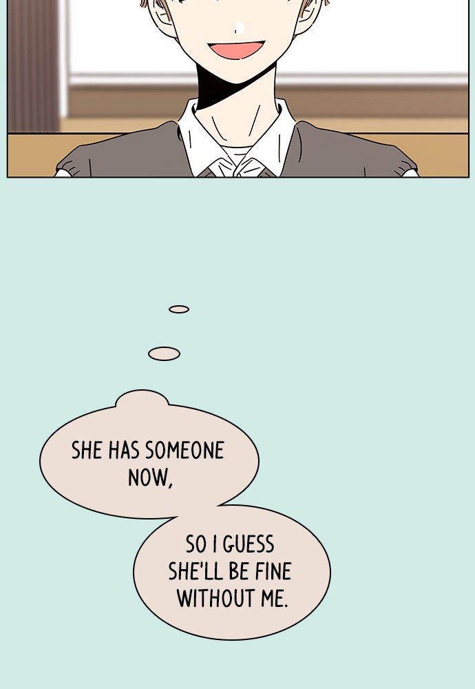 Seasons of Blossom chapter 45 page 53