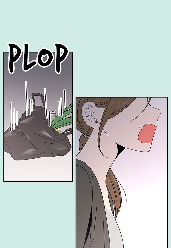 Seasons of Blossom chapter 45 page 58