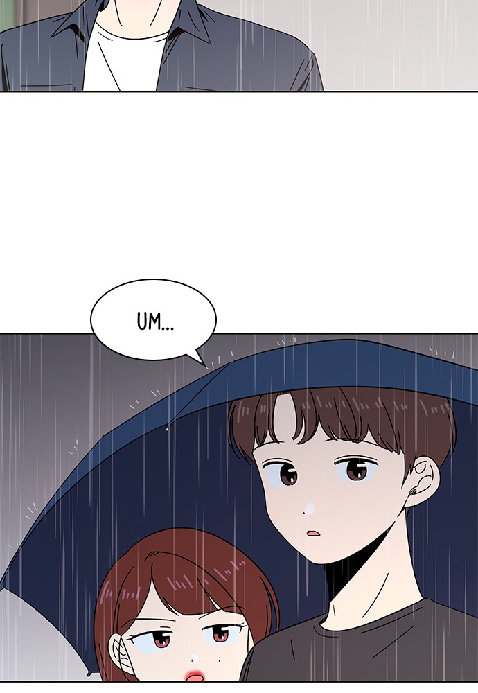 Seasons of Blossom chapter 45 page 6