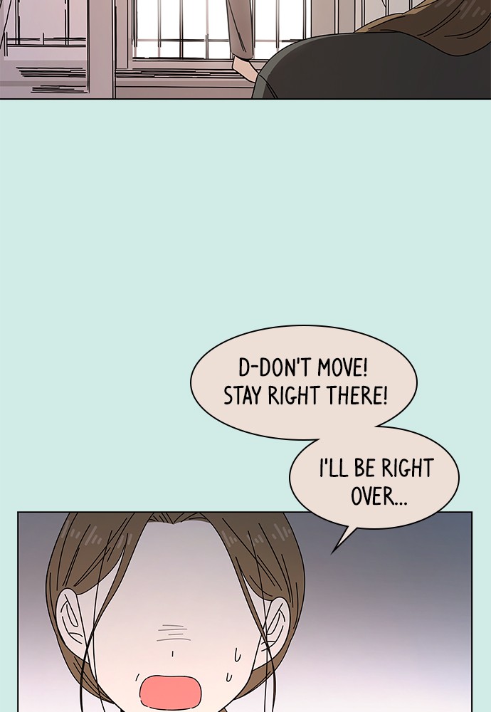 Seasons of Blossom chapter 45 page 60