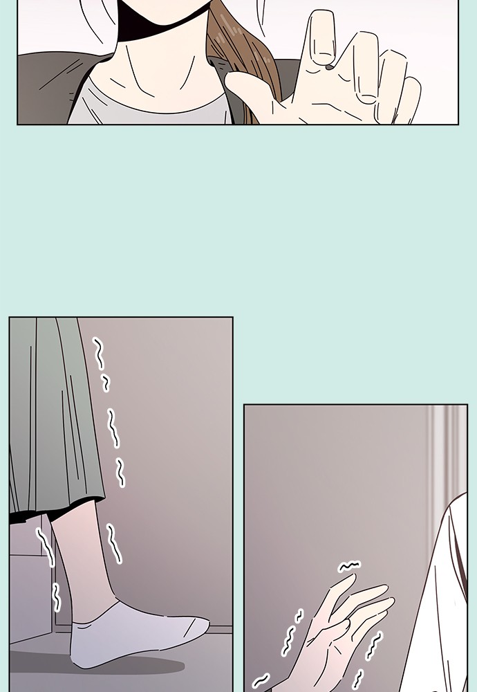 Seasons of Blossom chapter 45 page 61