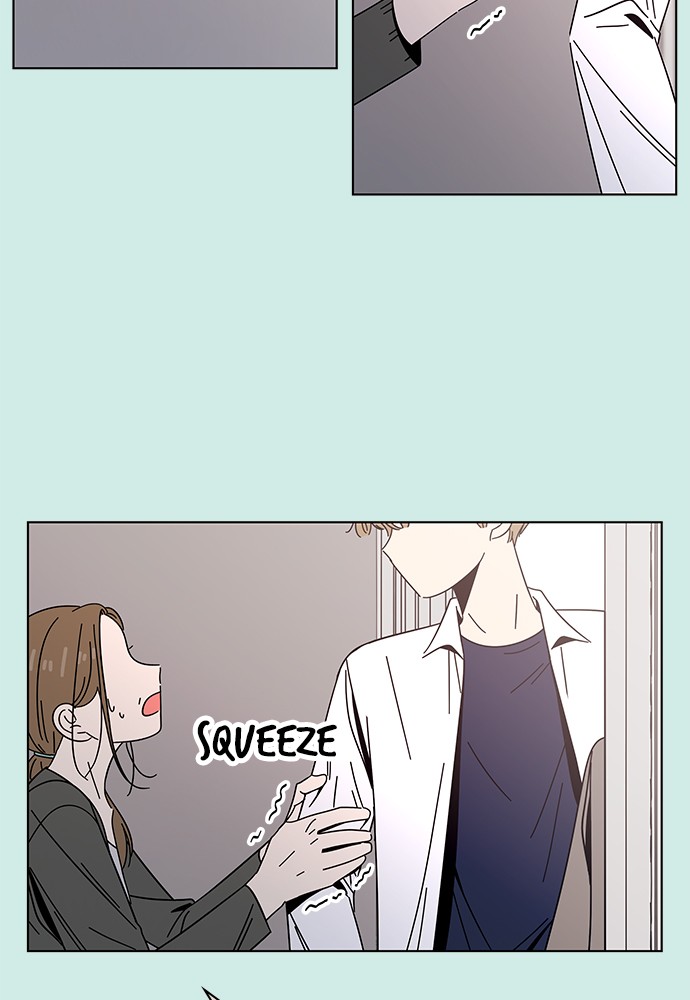 Seasons of Blossom chapter 45 page 62