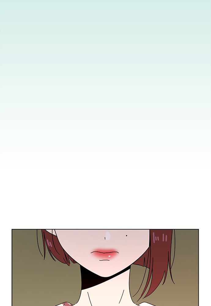 Seasons of Blossom chapter 45 page 67