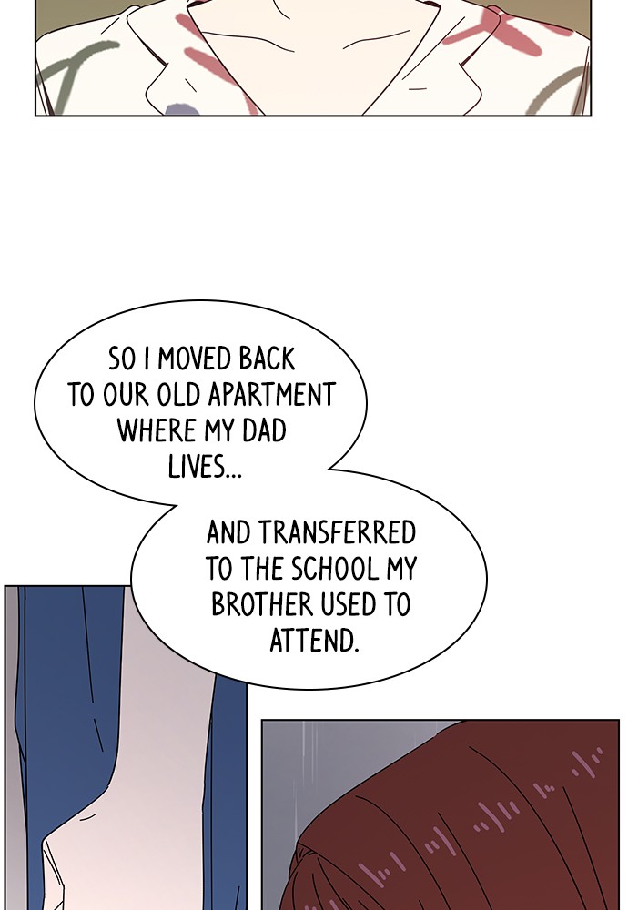 Seasons of Blossom chapter 45 page 68