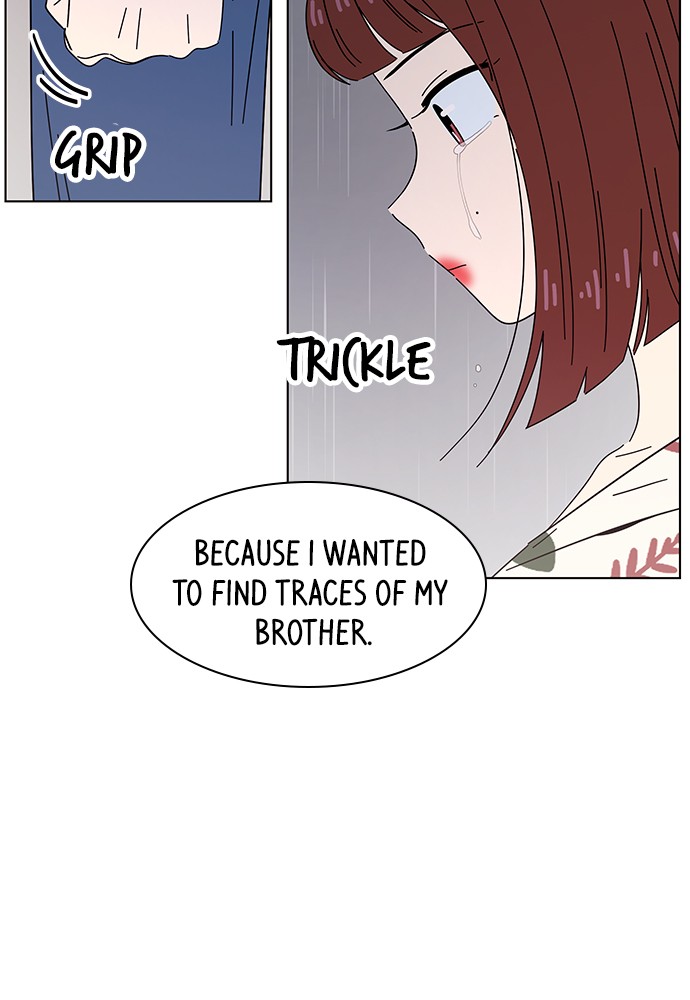 Seasons of Blossom chapter 45 page 69