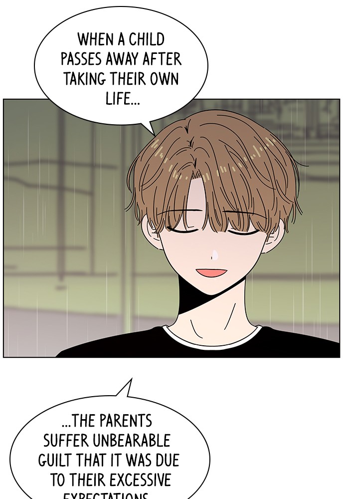 Seasons of Blossom chapter 45 page 70