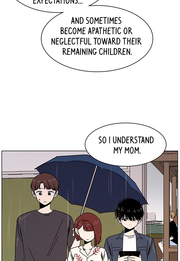 Seasons of Blossom chapter 45 page 71