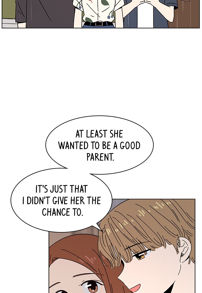 Seasons of Blossom chapter 45 page 72