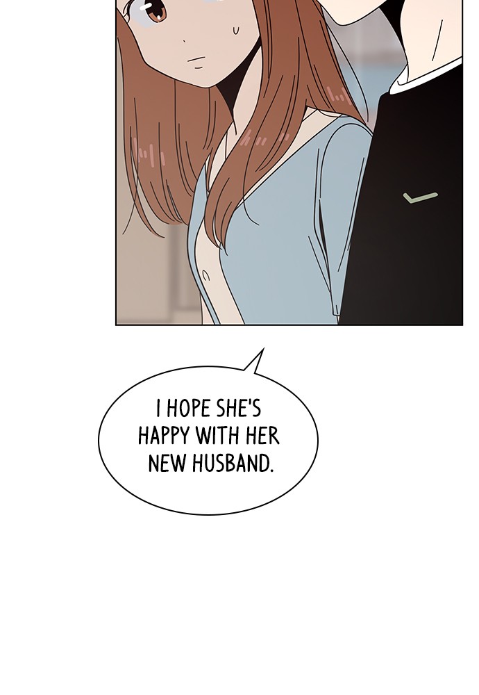 Seasons of Blossom chapter 45 page 73