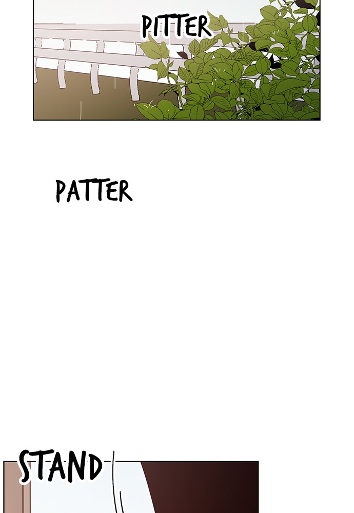 Seasons of Blossom chapter 45 page 77