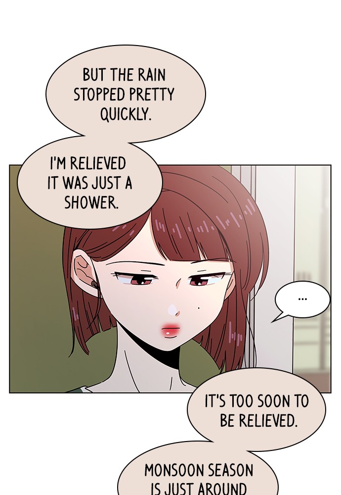 Seasons of Blossom chapter 45 page 83