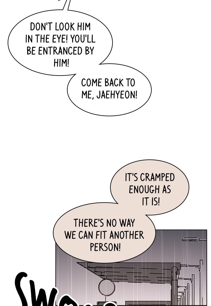 Seasons of Blossom chapter 45 page 9