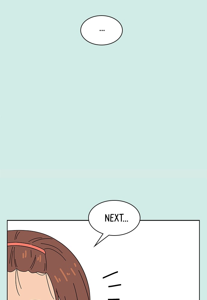 Seasons of Blossom chapter 46 page 10