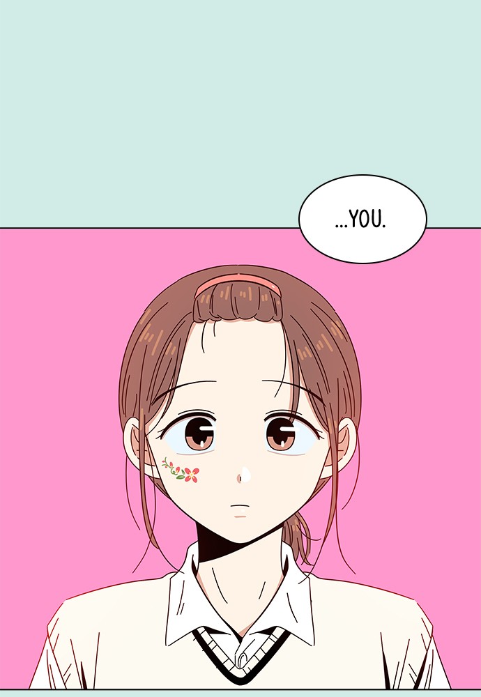 Seasons of Blossom chapter 46 page 15