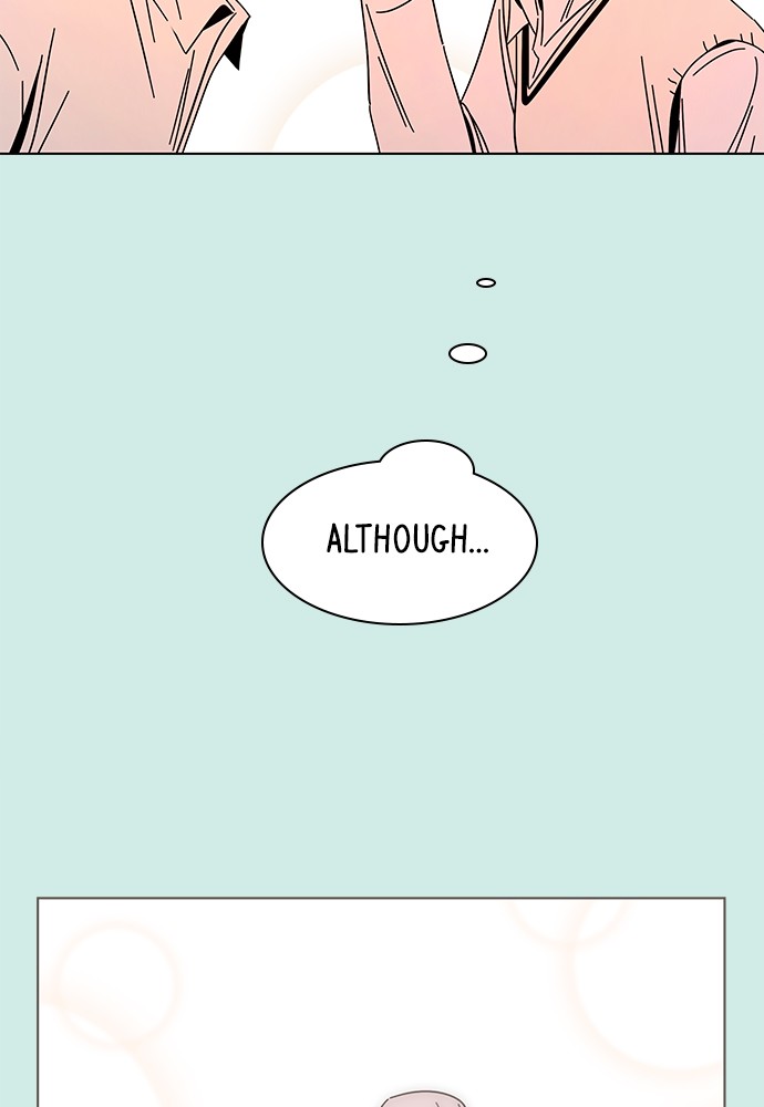 Seasons of Blossom chapter 46 page 19