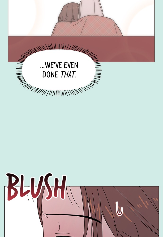 Seasons of Blossom chapter 46 page 20