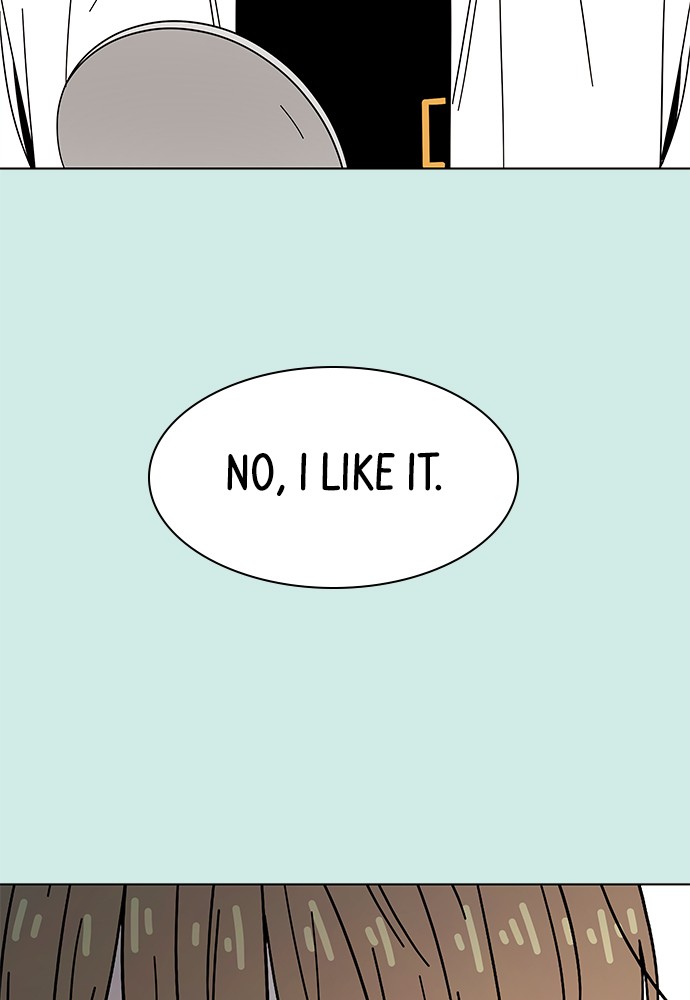 Seasons of Blossom chapter 46 page 29