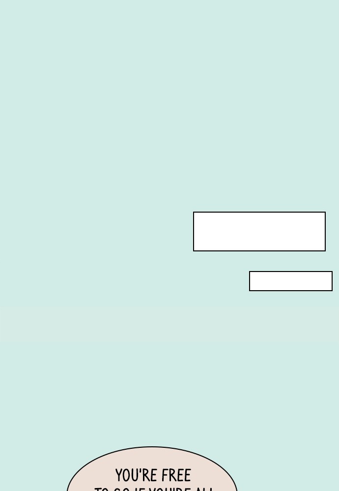 Seasons of Blossom chapter 46 page 36