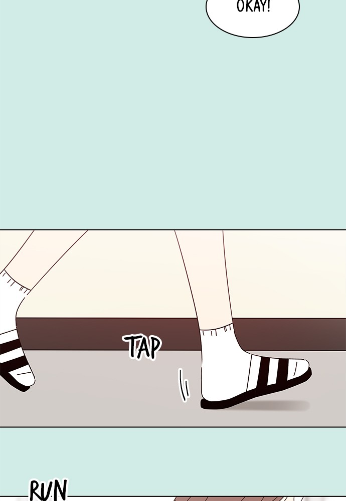 Seasons of Blossom chapter 46 page 40