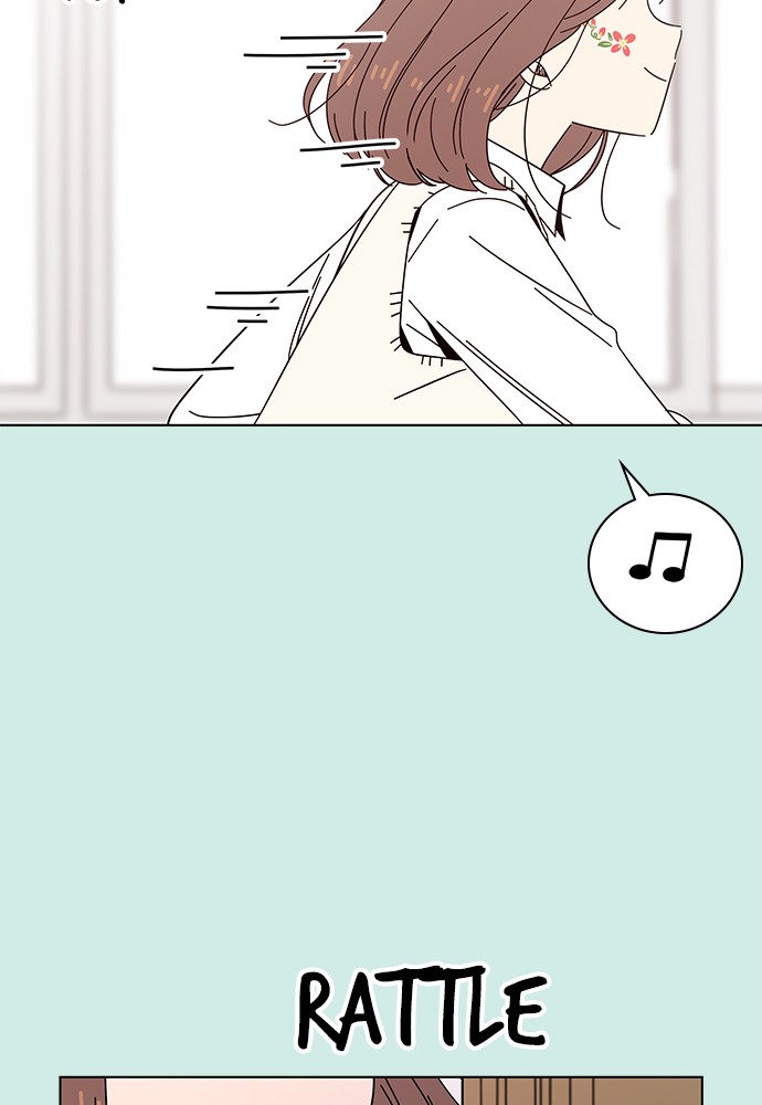 Seasons of Blossom chapter 46 page 41