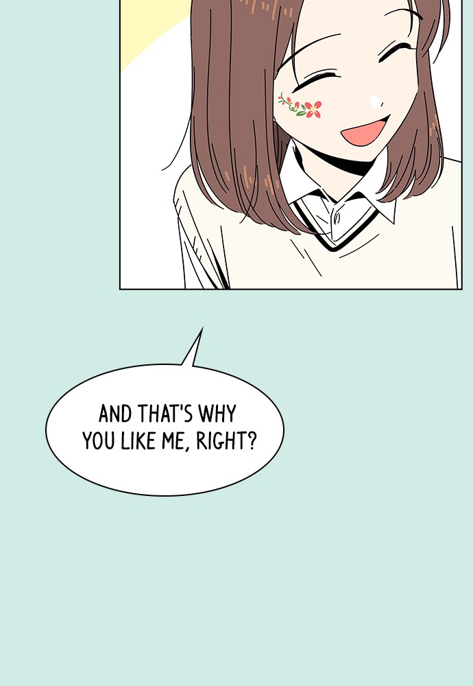 Seasons of Blossom chapter 46 page 48