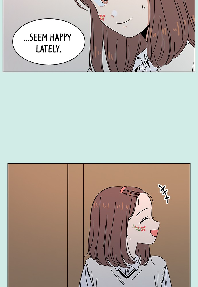 Seasons of Blossom chapter 46 page 51