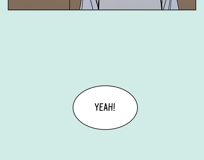 Seasons of Blossom chapter 46 page 52