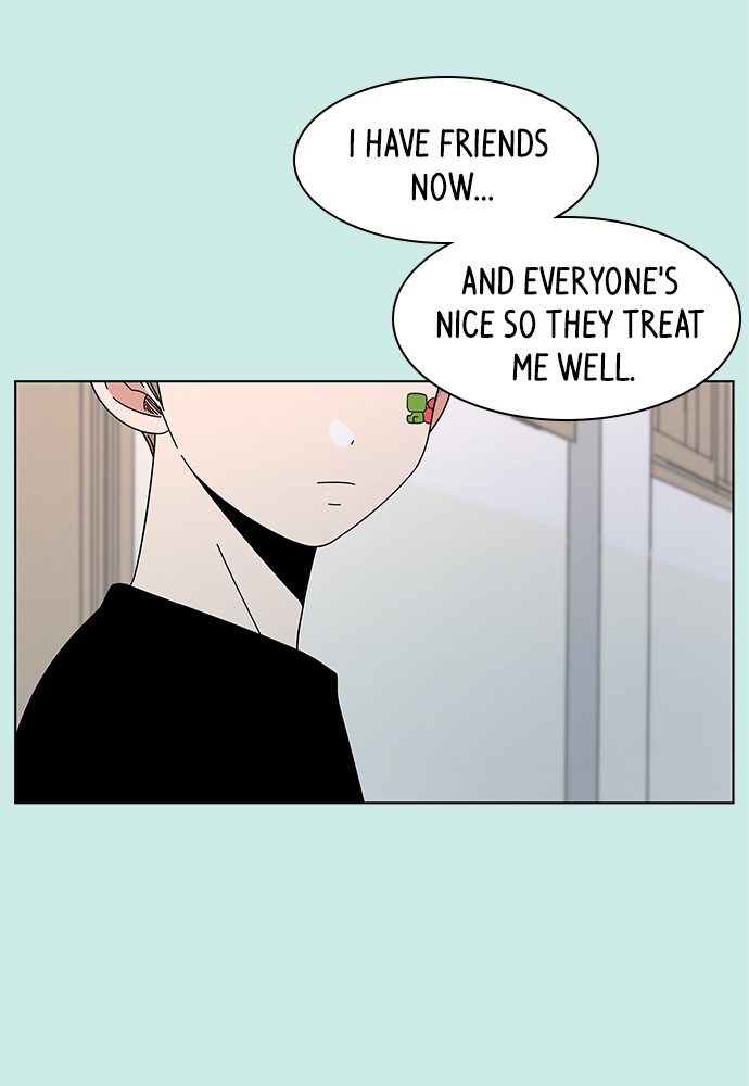 Seasons of Blossom chapter 46 page 53