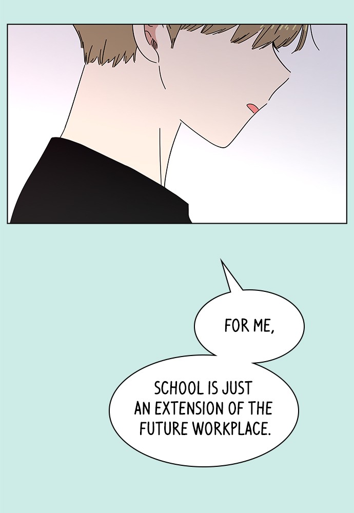 Seasons of Blossom chapter 46 page 54