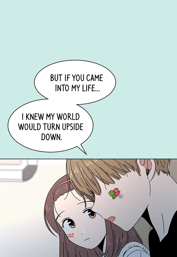 Seasons of Blossom chapter 46 page 60