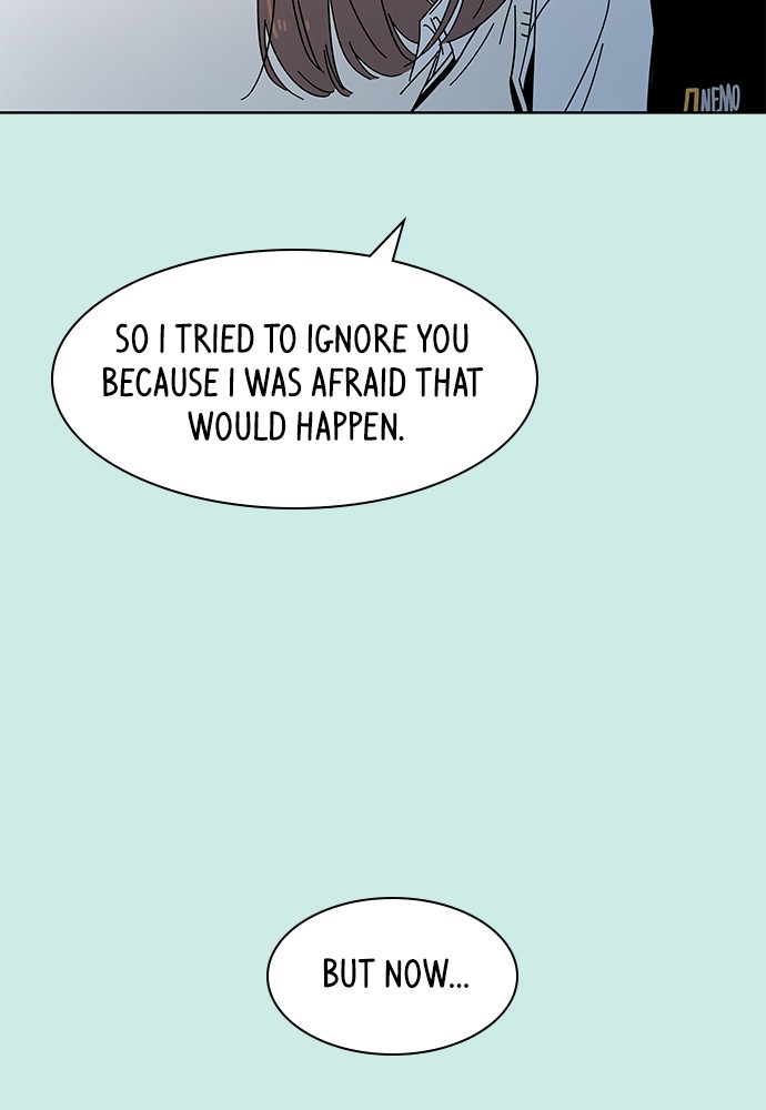 Seasons of Blossom chapter 46 page 61