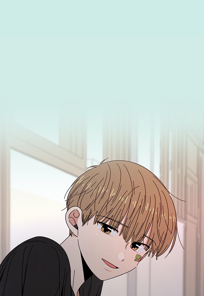 Seasons of Blossom chapter 46 page 62