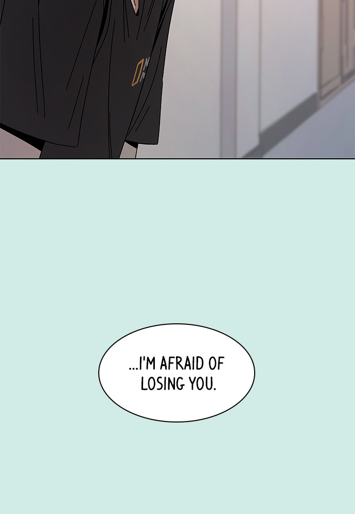 Seasons of Blossom chapter 46 page 63