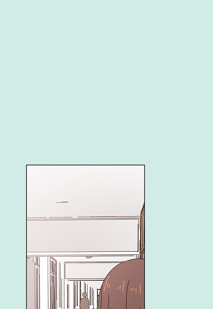 Seasons of Blossom chapter 46 page 64