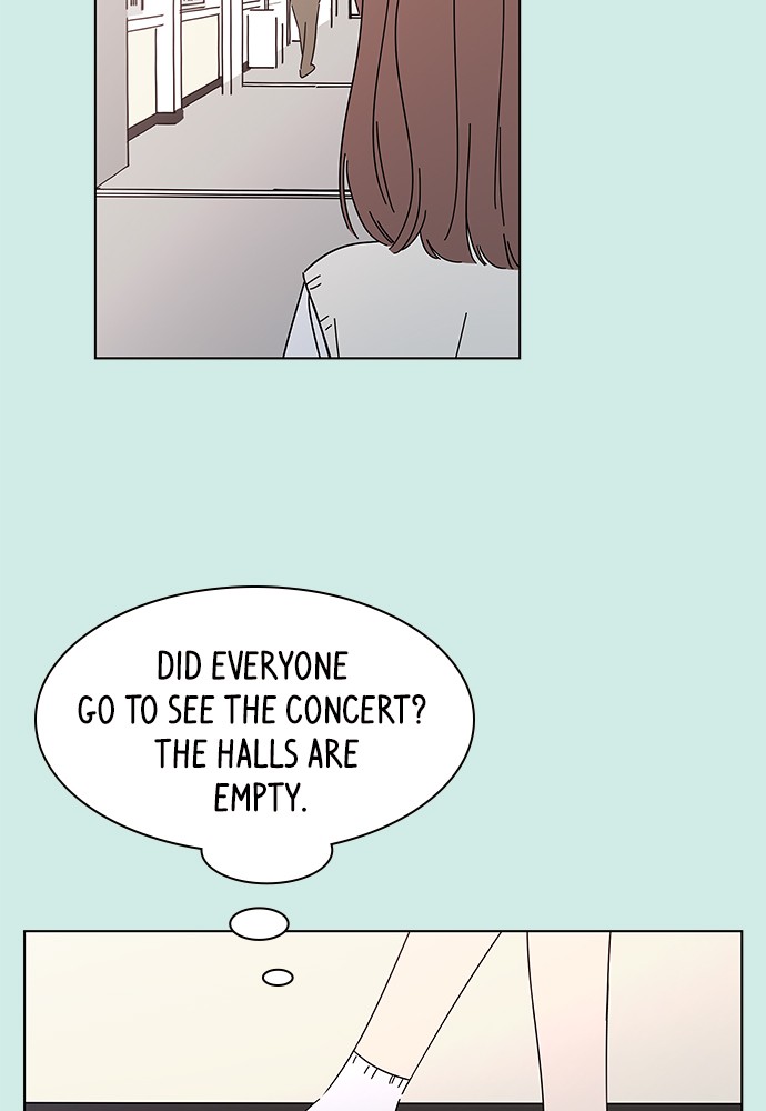 Seasons of Blossom chapter 46 page 65