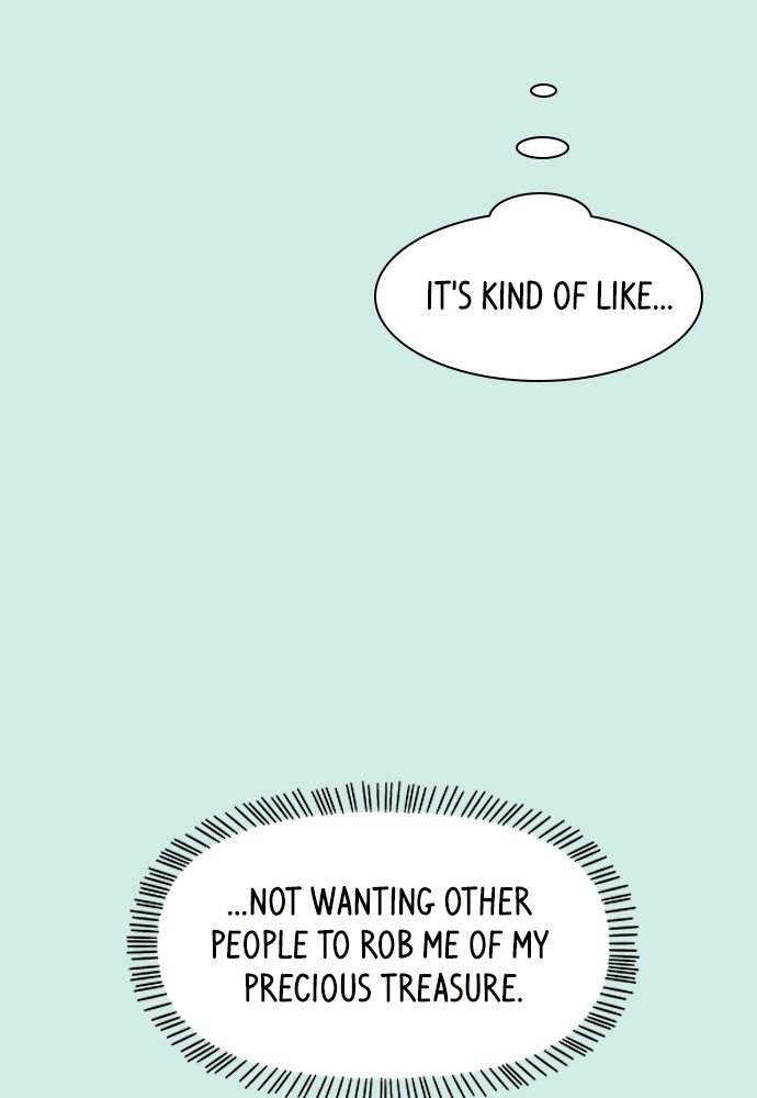 Seasons of Blossom chapter 46 page 68