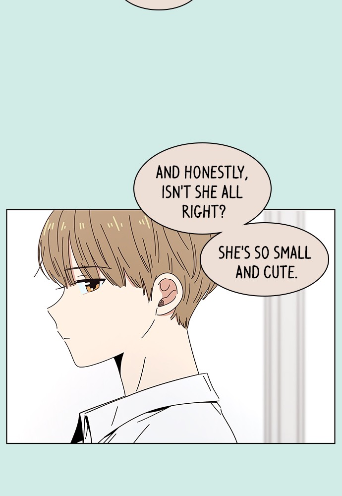 Seasons of Blossom chapter 46 page 7